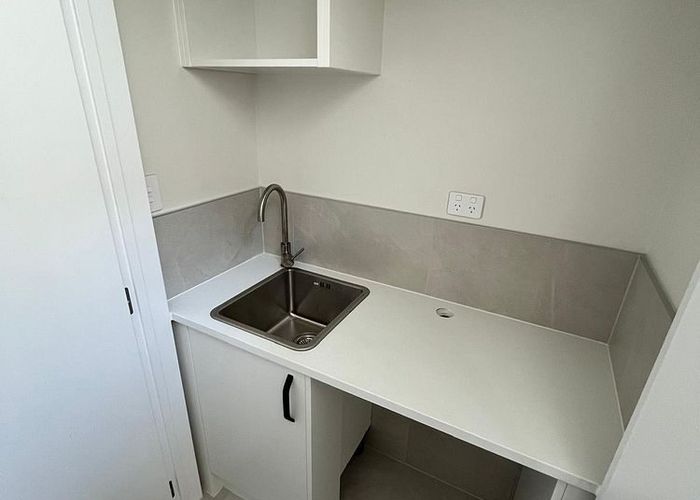  at 27 Mahia Road, Manurewa, Auckland