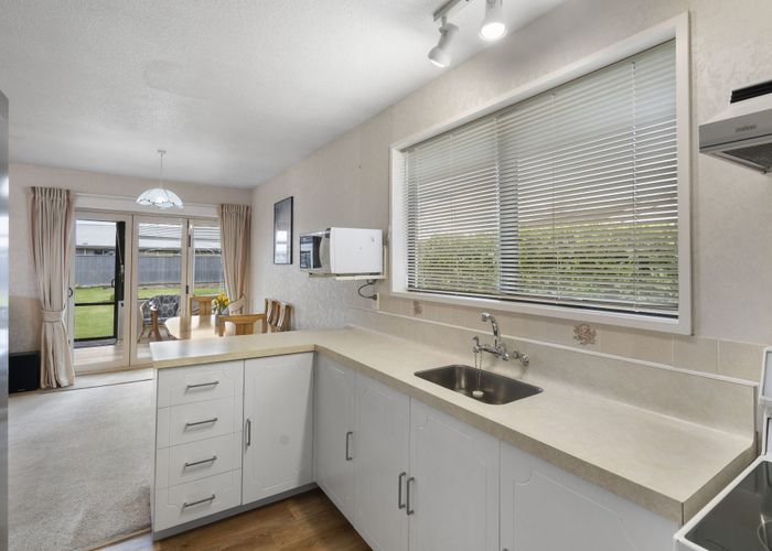  at 84 Dunbarton Street, Redwood, Christchurch City, Canterbury