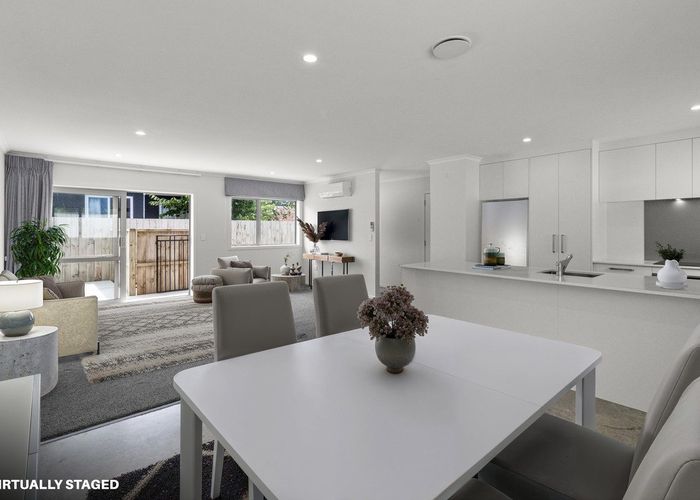  at 30 Wrantage Street, Westown, New Plymouth, Taranaki