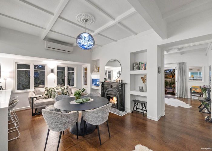  at 3/59 Dignan Street, Point Chevalier, Auckland City, Auckland