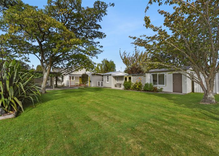  at 47 Lodder Lane, Riwaka, Motueka