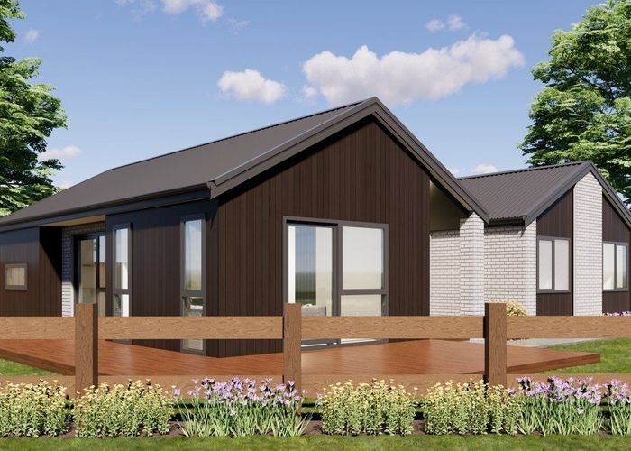  at 183 Styx Mill Road, Casebrook, Christchurch City, Canterbury
