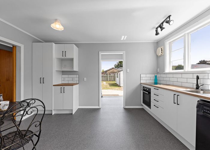  at 14 Mary Street, Redwoodtown, Blenheim