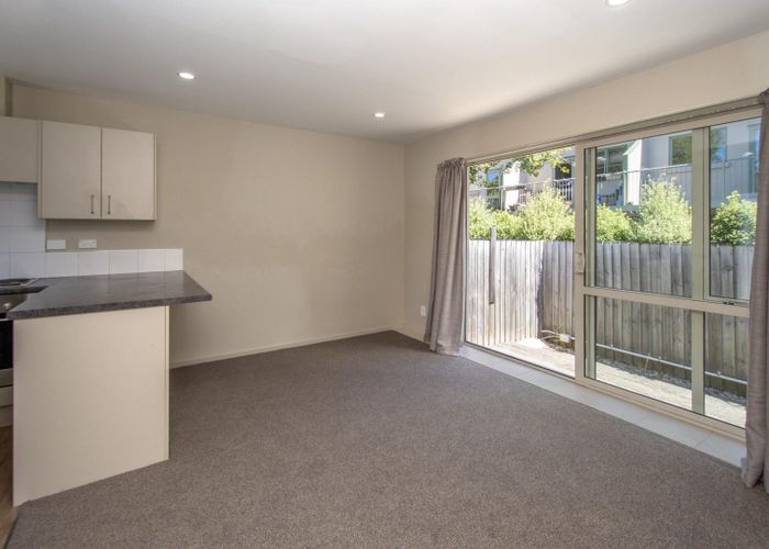  at 6/296 Bealey Avenue, City Centre, Christchurch City, Canterbury