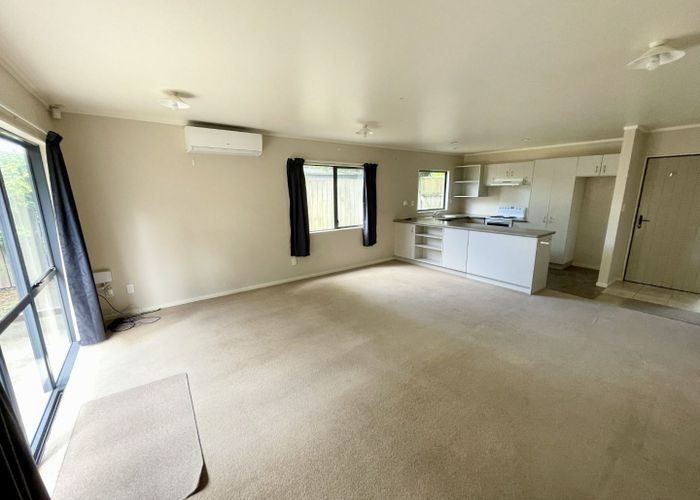  at 151 Queens Drive, Lyall Bay, Wellington, Wellington