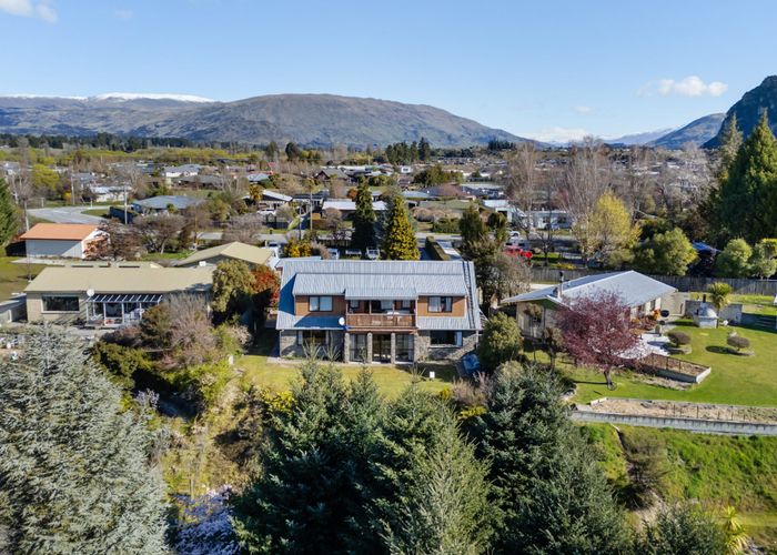  at 16 Lagoon Avenue, Albert Town, Wanaka, Otago