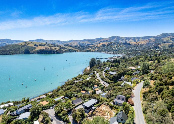 For sale 58 Onuku Road, Akaroa, Banks Peninsula, Canterbury homes.co.nz