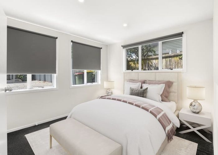  at G01/200 Pilkington Road, Point England, Auckland City, Auckland