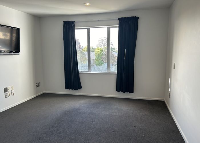  at 21a Picton Avenue, Riccarton, Christchurch City, Canterbury