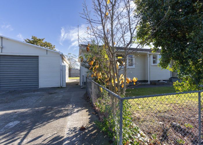  at 13 Scully Crescent, Onekawa, Napier, Hawke's Bay