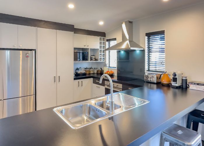  at 12 Mountain View Road, Witherlea, Blenheim