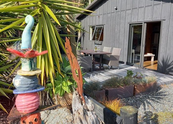  at 586A Pataua South Road, Pataua South, Whangarei, Northland