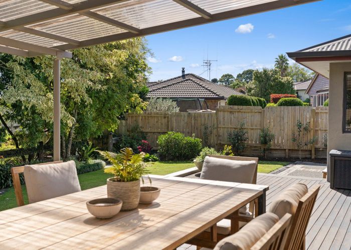  at 25 Acornia Close, Ohauiti, Tauranga, Bay Of Plenty
