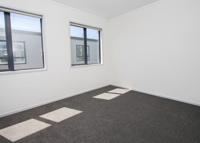  at 4/200 Old Farm Road, Hamilton East, Hamilton, Waikato