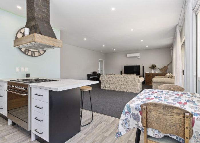  at 2/94 Lyon Street, Kihikihi, Te Awamutu