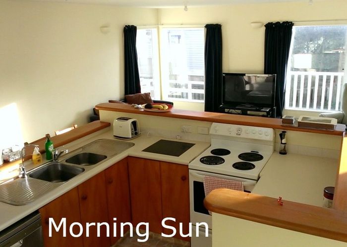  at A-Back Unit/31 The Esplanade, Raumati South, Kapiti Coast, Wellington