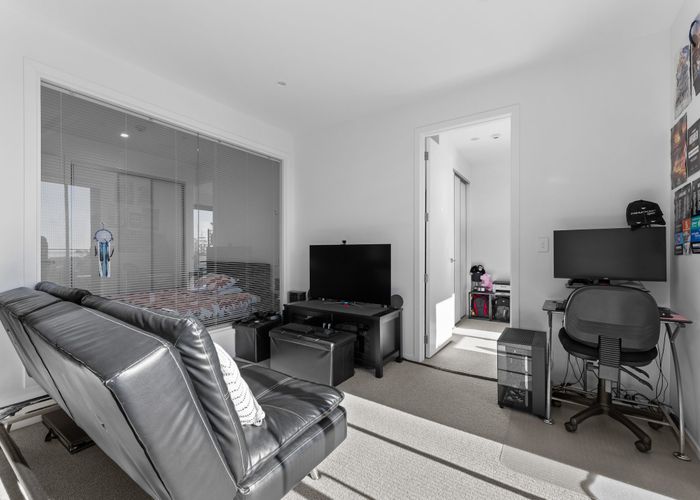  at 1001/8 Waikumete Rd, Glen Eden, Waitakere City, Auckland
