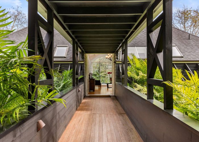  at 66 Victoria Avenue, Remuera, Auckland