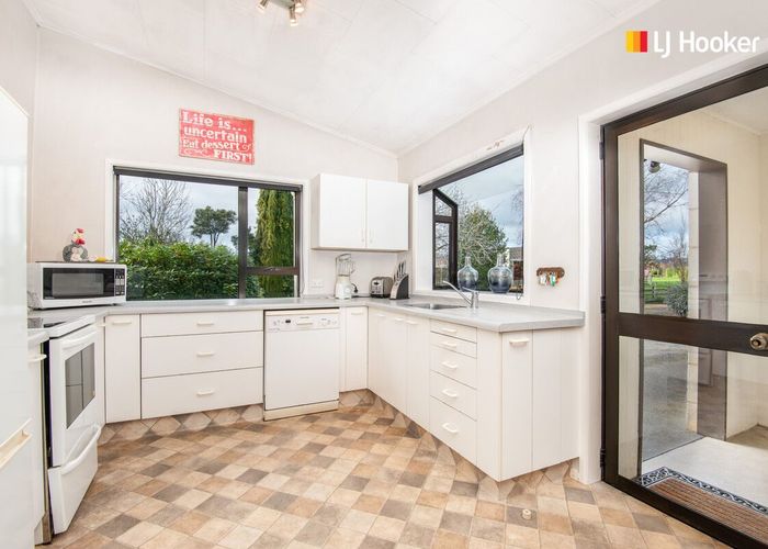  at 219 Outram-Mosgiel Road, Outram