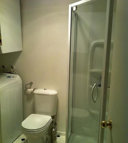  at 20A Connell St, Waverley, South Taranaki, Taranaki