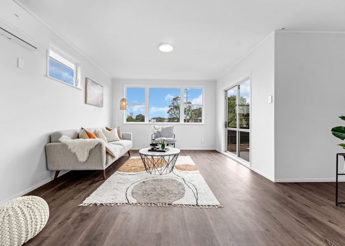  at 23 Marybeth Place, Rosehill, Papakura, Auckland