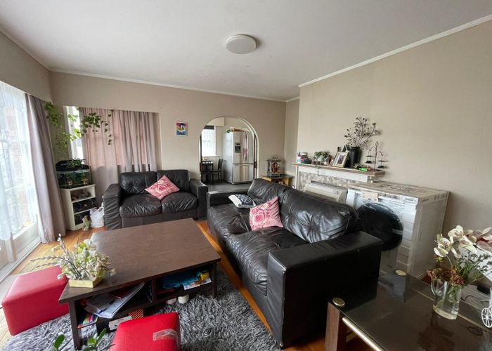  at 10 Beaumont Street, Hamilton East, Hamilton, Waikato