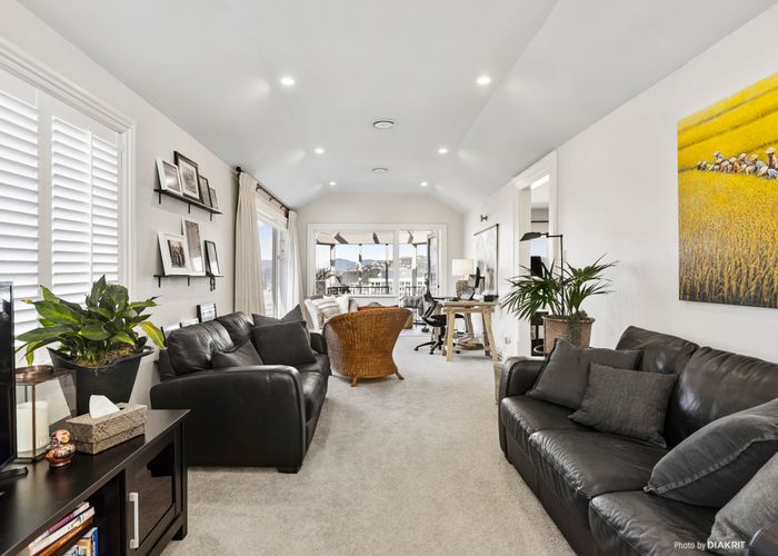 at 30 Talavera Terrace, Kelburn, Wellington