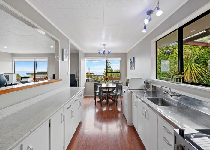 at 1404 Whangaparaoa Road, Army Bay, Rodney, Auckland