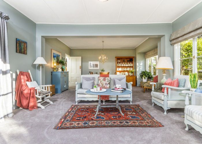  at 45 Washington Road, Washington Valley, Nelson, Nelson / Tasman