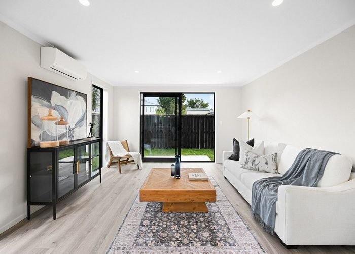  at 2 & 3/72 Ohaupo Road, Melville, Hamilton, Waikato