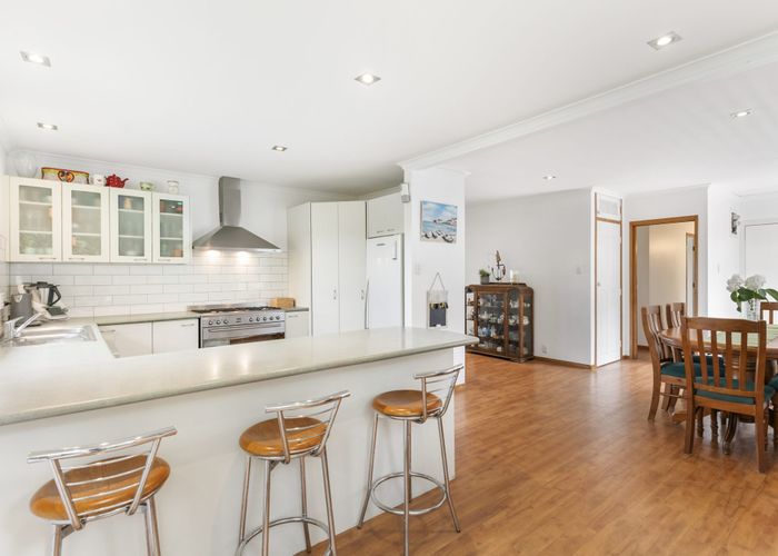  at 22 Cunliffe Place, Glenfield, North Shore City, Auckland