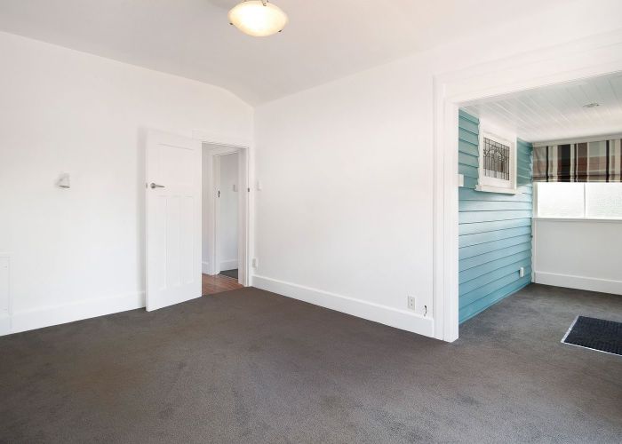  at 45 Lionel Street, Avonside, Christchurch