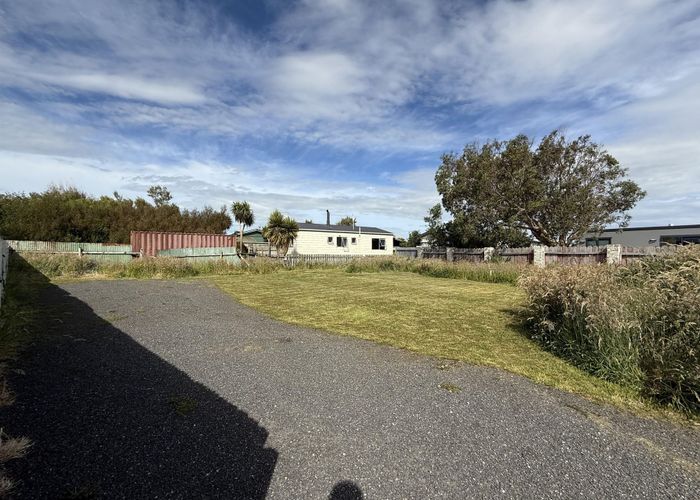  at 40 Boyne Street, Clifton, Invercargill, Southland