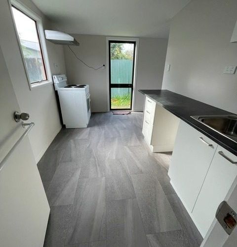  at 16D Levley Lane, Katikati, Western Bay Of Plenty, Bay Of Plenty