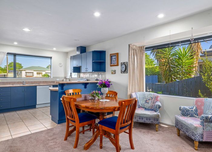  at 31A Lee Street, Blenheim Central, Blenheim, Marlborough