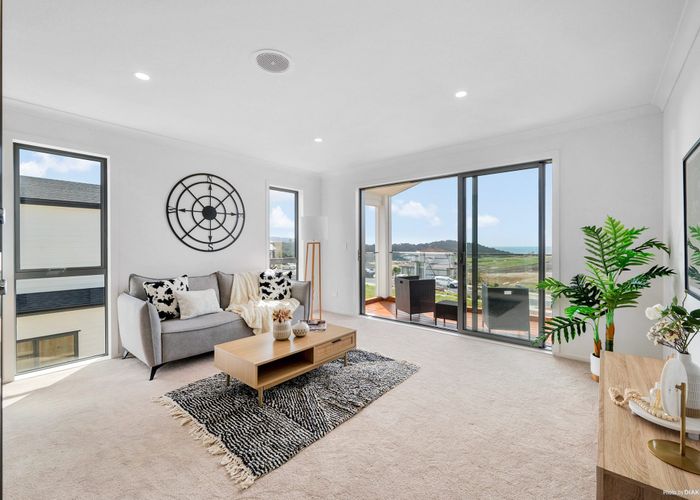  at 28 Sunnyheights Road, Orewa, Rodney, Auckland