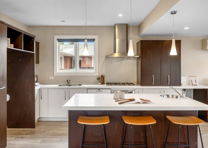  at 6 Middlepark Road, Upper Riccarton, Christchurch City, Canterbury