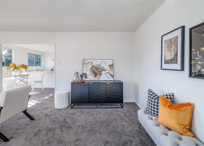  at 36 Trevor Street, Hornby, Christchurch