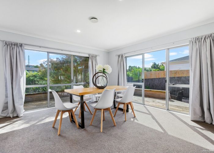  at 14 Princeton Parade, Albany, North Shore City, Auckland