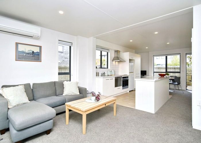  at 14/14 Buffon Street, Waltham, Christchurch City, Canterbury