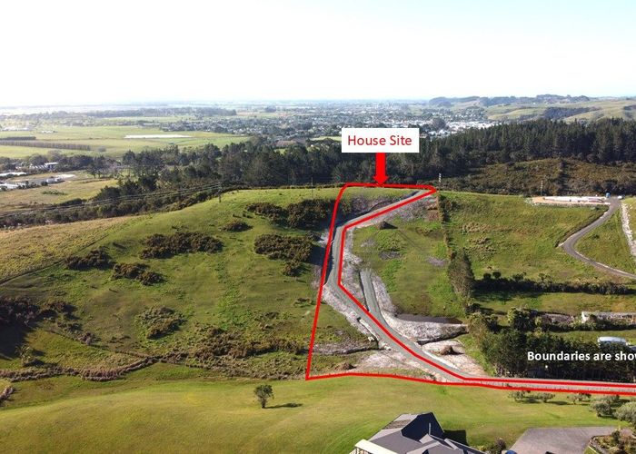  at Lot2/56 Okahu Downs Drive, Kaitaia, Far North, Northland