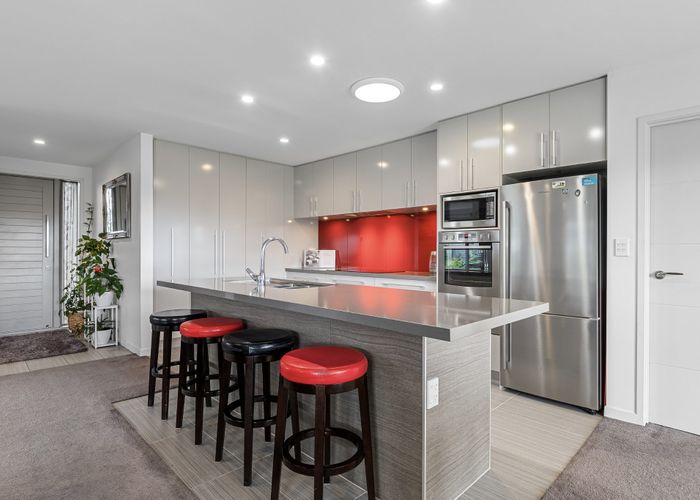  at 60 Butterworth Crescent, Papamoa, Tauranga, Bay Of Plenty