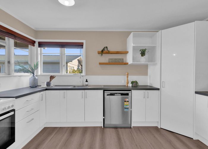  at 3 Vernall Street, Nawton, Hamilton, Waikato
