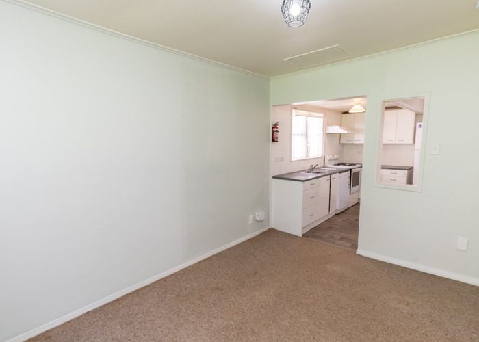  at 1C Zohrab street, Hataitai, Wellington, Wellington