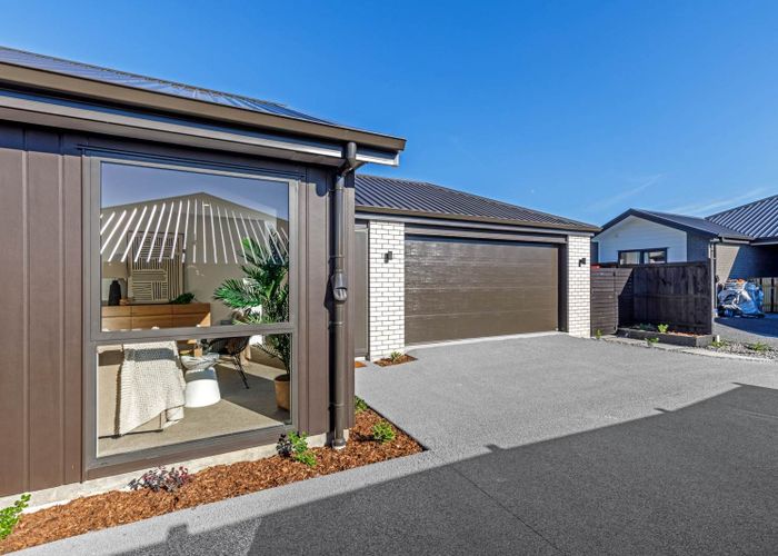  at 7 Hicks Road, Milldale, Rodney, Auckland