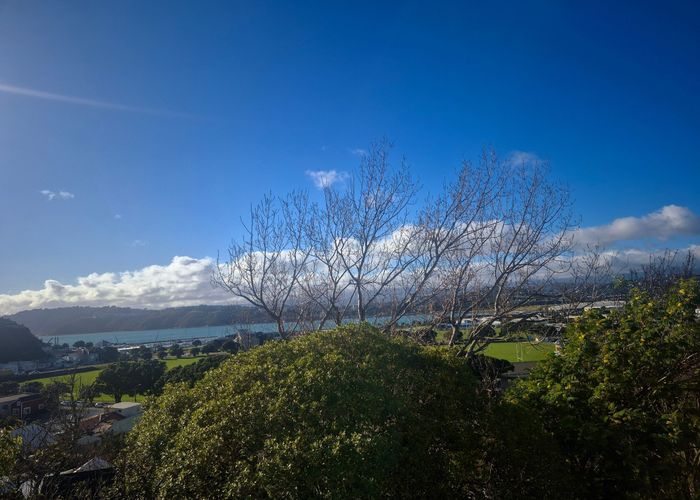  at 7 Crawford Road, Kilbirnie, Wellington, Wellington