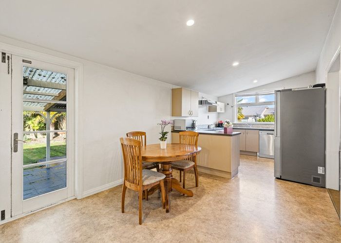  at 43A Cridland Street East, Kaiapoi