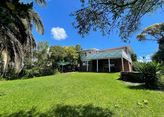  at 129 Forrest Hill Road, Forrest Hill, Auckland