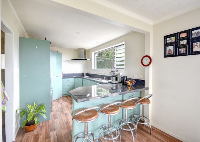  at 6 Dalkeith Road, Port Chalmers, Dunedin