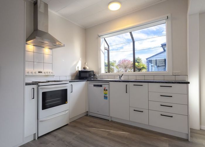  at 61 Fox Street, Cobden, Grey, West Coast